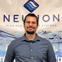 Michael Estrada Email