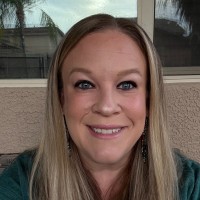 Lisa Davis Email & Phone Number