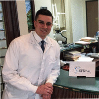 Josue M. Robles Email & Phone Number