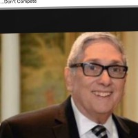 Norman Roth Email