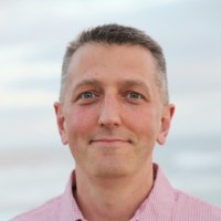 Brad Garber Email & Phone Number