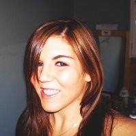 E-development Srl Employee Vanessa Real's profile photo