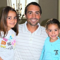 EnlivenHealth Employee Matthew Rupert's profile photo