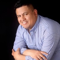 Cesar Ayuque Roman Email & Phone Number