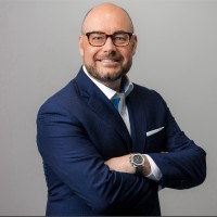 Brian Karpiel