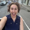 Safely Employee Amanda Martins's profile photo