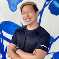 Steven Dinh Email & Phone Number