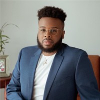 MUFG Employee Michael Woods's profile photo