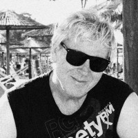 ODC-Noord Employee Rob Goldewijk's profile photo