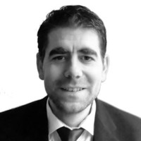 AMI Global Employee Stig Nielsson's profile photo