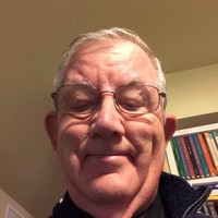 John Connor Email & Phone Number