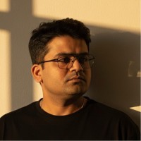 Crewlogix Technologies Employee Muhammad Ahmad's profile photo