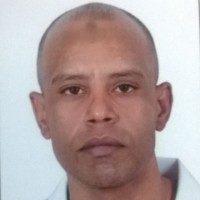 Trans Inks Employee Ali Abut Tom's profile photo