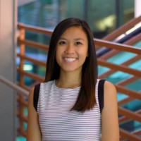 Sylvia Pham Email & Phone Number