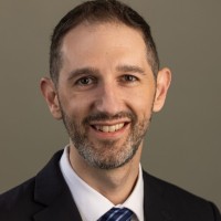 PARADIGM Real Estate Corporation Employee Matt Friedman's profile photo