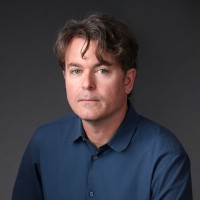 Lawdragon Employee John Ryan's profile photo