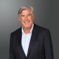 Walt Norley Email & Phone Number