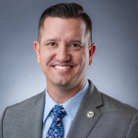 Bryan McClure Email & Phone Number