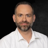 Flatirons Solutions Employee Vincent Fauveau's profile photo