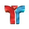 Texas Review Employee S. Fatima's profile photo