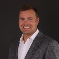 Reid Postle
