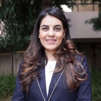 Sara N. Email & Phone Number