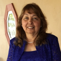 Evelyn Julbe Email & Phone Number
