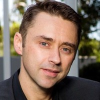 Scott Davey Email & Phone Number