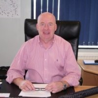 Steve Wallis Email
