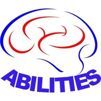 Abilities Employee Lebanon's profile photo
