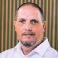 ISS Facility Services UK Employee James Reynolds's profile photo