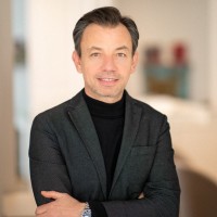 MATIERE PREMIERE Employee Meiffret Cedric's profile photo