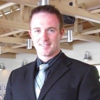 Kyle Slick Email & Phone Number