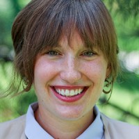 Agile Technology Solutions Employee Lauren Coleman-Tempel's profile photo