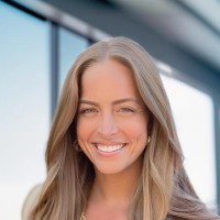 Lauren Devine Email & Phone Number