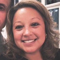 Legal Services of Northwest Jersey - LSNWJ Employee Yvonne Larsen's profile photo