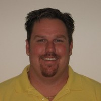 Jayson Harrison Email & Phone Number