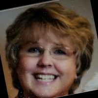 Anthem Memory Care Employee Diania Bingham's profile photo