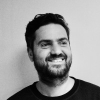 Cellavie Employee Anthony F.'s profile photo