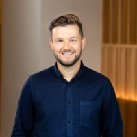 Andy Kennedy Email & Phone Number