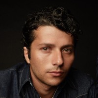 Felix Shpilman