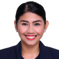 Catrina Sarmiento Email