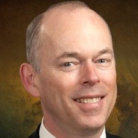 Murchison Minerals Employee Denis Arsenault's profile photo