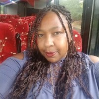 Baltimore Mental Health Systems, Inc. Employee Marquita Dempsey's profile photo
