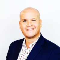 Daniel Gotay Email & Phone Number