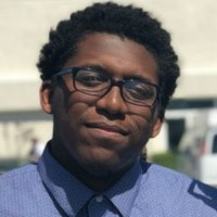 Aspire Beyond Marketing Solutions, Inc. Employee John Peavy Jr's profile photo