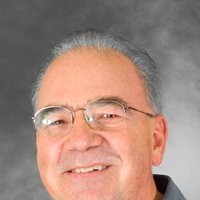TruPoint Technology Solutions Employee Dom Berardi's profile photo