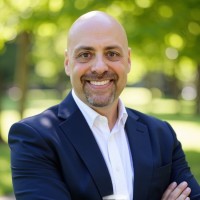 Jake Makmale Email & Phone Number