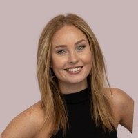 Emily Munkittrick Email & Phone Number