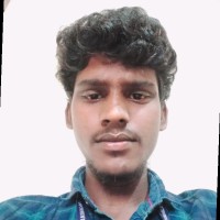 Sanjay Kumar's profile photo
